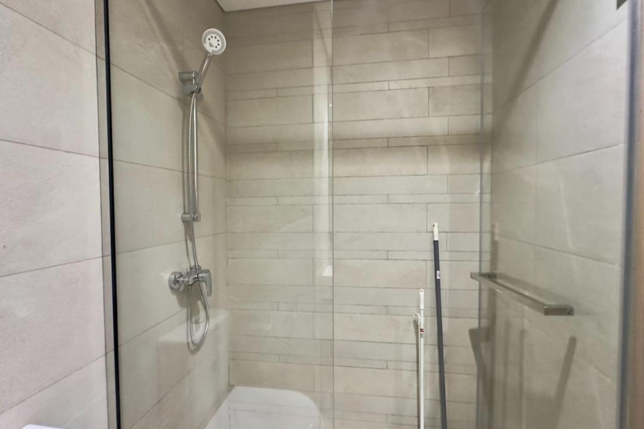 Riviera 32 Cozy Near Meydan & Downtown By Vibel Appartement